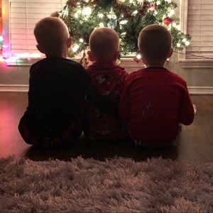 Meet your Posher, Kortney